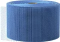 Knauf Aquapanel Fugenband 20 m x 100 mm