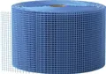 Knauf Aquapanel Fugenband 20 m x 100 mm  Fugenband