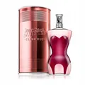 ⭐ Jean Paul Gaultier CLASSIQUE  EdP 100ml  Eau de Parfum Neu/OVP in Folie ⭐