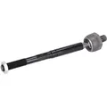 FEBI BILSTEIN Axialgelenk, Spurstange 180423 Vorderachse rechts für KIA