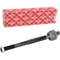 Seitliche Spurstange (ohne Ende) Febi Bilstein Fe180423