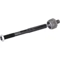 febi bilstein 180423 Axialgelenk Spurstange für HYUNDAI KIA TUCSON SPORTAGE TL
