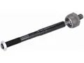 SPURSTANGE FÜR HYUNDAI TUCSON II MK2 15-20 KIA SPORTAGE IV 15-22