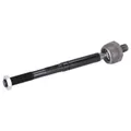 Axialgelenk, Spurstange FEBI BILSTEIN 180423