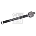 1x ORIGINAL® Febi Bilstein 180423 Axialgelenk, Spurstange Vorne, Links, Rechts