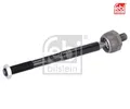 Axialgelenk, Spurstange FEBI BILSTEIN 180423 für Hyundai KIA