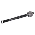 Für FEBI FE180423 Inner Tie Rod FE180423 Tie rod (with no end) L/R (length: 261