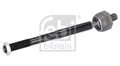 FEBI BILSTEIN Axialgelenk, Spurstange 180423 für HYUNDAI KIA