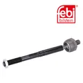 FEBI BILSTEIN Axialgelenk, Spurstange 180423 für HYUNDAI KIA