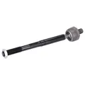 FEBI BILSTEIN Axialgelenk, Spurstange Links, Rechts