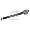 1x Axialgelenk, Spurstange FEBI BILSTEIN 180423 passend für HYUNDAI KIA