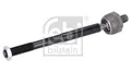 FEBI BILSTEIN Axialgelenk Spurstange 180423 für HYUNDAI TUCSON TL TLE CRDi 48V 4