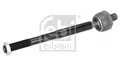 Lenkstange Vorderachse links 180423 FEBI BILSTEIN für KIA HYUNDAI