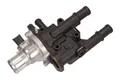 Innere Spurstangen-Kugelgelenk FEBI BILSTEIN 180423 für OE 56540-D7100
