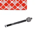 febi 180423 Spurstange Axialgelenk für KIA SPORTAGE 4 QL HYUNDAI TUCSON vorne