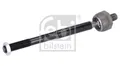 FEBI BILSTEIN 180423 Axialgelenk, Spurstange für HYUNDAI,KIA
