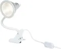Venso LED-Pflanzenlampe Grow Lights Flexia E27 12W Neutralweiß 1St.