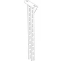 Legrand U-Stiel 348092