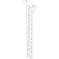 Legrand U-Stiel 348092 Hängestiele U-Stiel