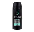 axe Deo-Roller Apollo Desodorante 150ml Spray