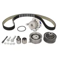 Wasserpumpe + Zahnriemensatz SKF VKMC 01251