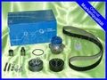SKF Zahnriemen Satz Original SKF Wasserpumpe VW Golf 4 Caddy Polo Bora 1.9 TDI
