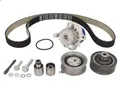 Wasserpumpe + Zahnriemensatz SKF VKMC 01251 AUDI A3 (8L1) 1.9 1996-2001