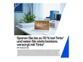 HP Tonerpatrone