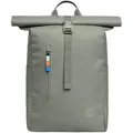 GOT BAG Rucksack ROLLTOP EASY BASS