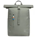 GOT BAG Rucksack Rolltop Easy 20l bass BP0121XX-605