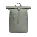 GOT BAG Rolltop Easy BP0121XX-605