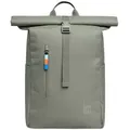 Got Bag Rolltop Easy Bass