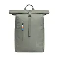 Rucksack ROLLTOP EASY Unisex 26