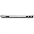 HP 255 G9 AMD Athlon Gold 3150U Laptop 39,6 cm (15.6") Full HD 8 GB DDR4-SDRAM 512 GB SSD Windows 11