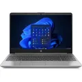 "HP 255 G9, AMD Athlon Gold, 2,4 GHz, 39,6 cm (15.6\"), 1920 x 1080 Pixel, 8 GB, 512 GB"