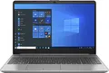HP 255 G9-15,6" FHD - Athlon Gold 3150U - 8GB RAM - 512GB SSD - Win11 Home 7N087ES#ABD | 7N087ES#ABD