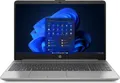 HP 255 G9, silber, Athlon Gold 3150U, 8GB RAM, 512GB SSD, DE