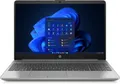 HP 255 G9, 15,6" FHD, Athlon Gold 3150U, 8GB RAM, 512GB SSD, Win11 Home 7N087ES#ABD