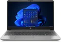 HP 255 G9 ATL-3150U/8GB/512SSD/FHD/matt/W11Home