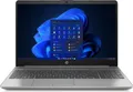 HP 255 G9, silber, Athlon Gold 3150U, 8GB RAM, 512GB SSD, DE #EG019