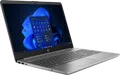 HP 255 G9 15,6" FHD 3150U 8GB/512GB SSD Win11 7N087ES