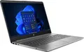 HP 255 G9 15,6" FHD 3150U 8GB/512GB SSD Win11 7N087ES