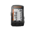 Wahoo Fitness ELEMNT Bolt GPS Fahrradcomputer, TU EU
