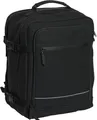 DANIEL RAY DRS25.1651 Cullinan Underseater Backpack L 00 black
