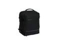 Daniel Ray Reiserucksack DRS25.1651 Cullinan Underseater Backpack (Stück, 1-tlg., 1), Größe L