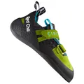 Red Chili - Circuit II - Kletterschuhe 44 | EU 44 oliv