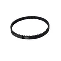 Sebo 5110 Zahnriemen Ersatzriemen XP1 XP2 XP3 G1 G2 Evolution 300 350 450