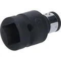 KS Tools 515.1599 (515.1599)