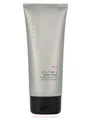 Rituals Sport 2-1 Hair + Body Wash 200 ml