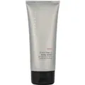 Rituals Sport 2-1 Hair + Body Wash.